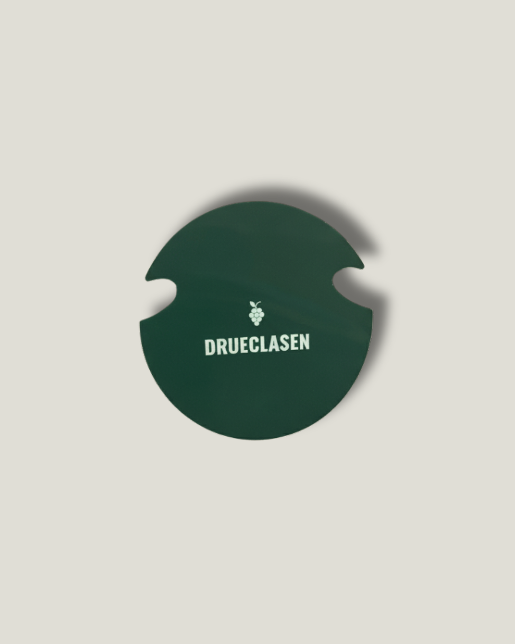 CUSTOM - sett sammen dine favoritter