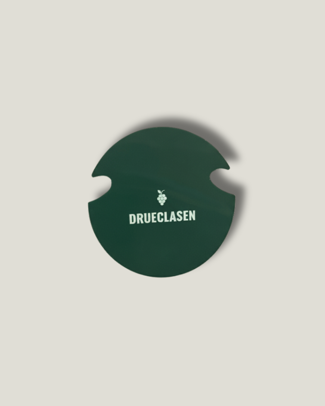 CUSTOM - sett sammen dine favoritter