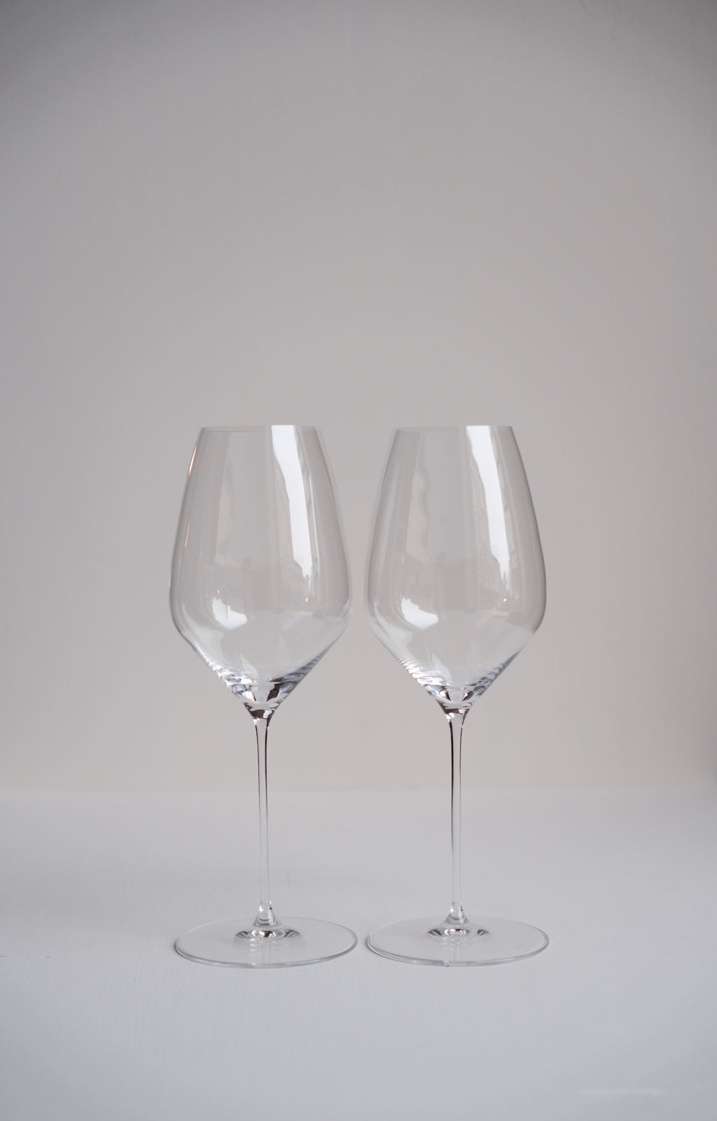 GAVEPAKKE 3 - vinsmaking, vinåpner, vinglass, dekanter & vin