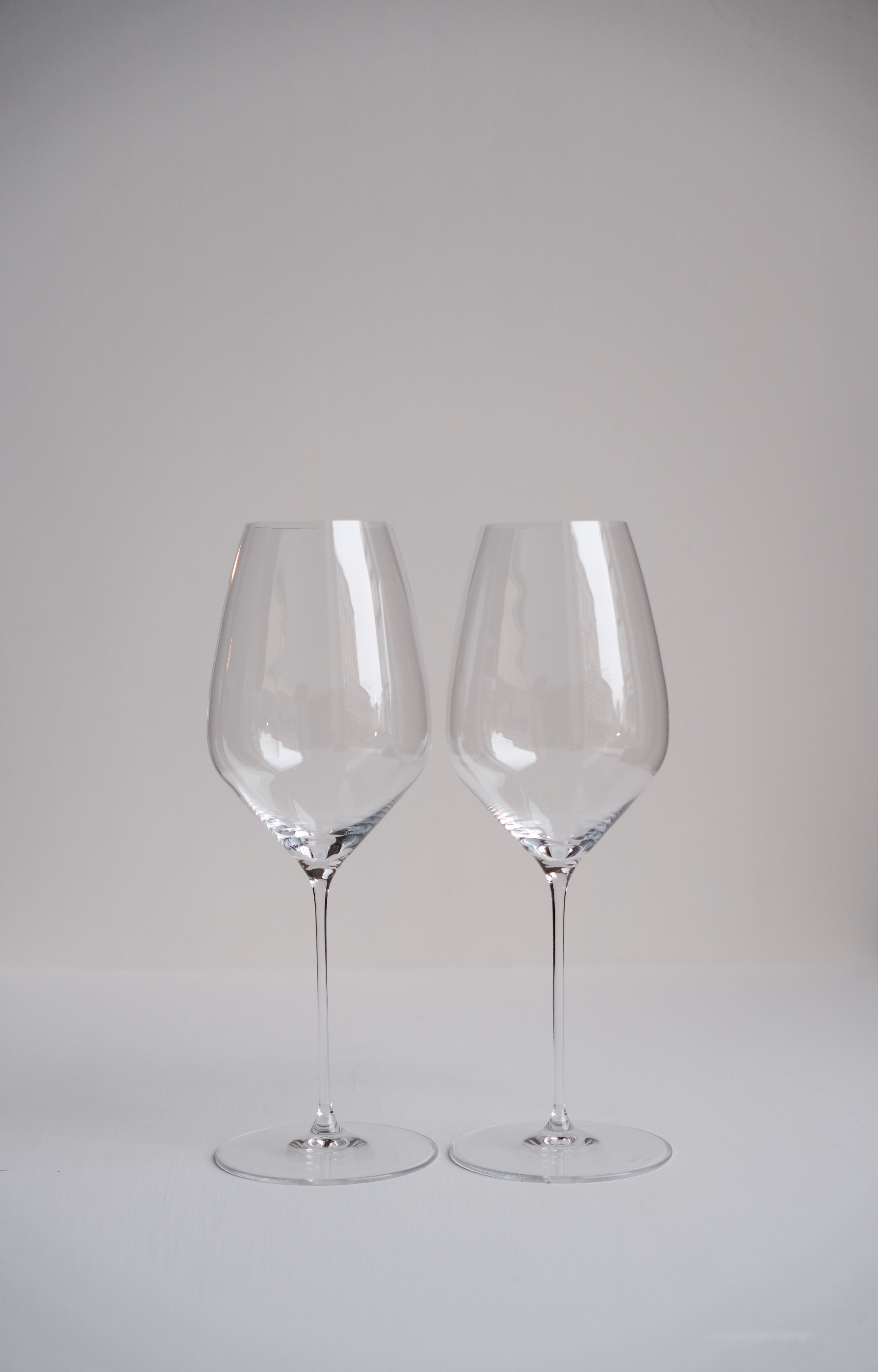 Riedel Veloce Riesling - 2pk