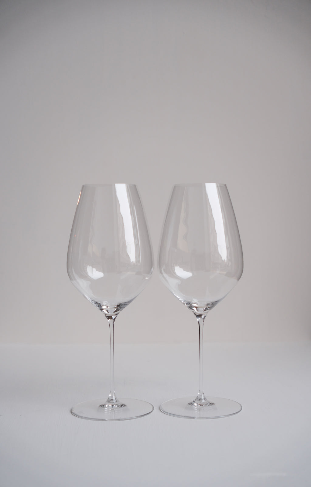 GAVEPAKKE 3 - vinsmaking, vinåpner, vinglass, dekanter & vin