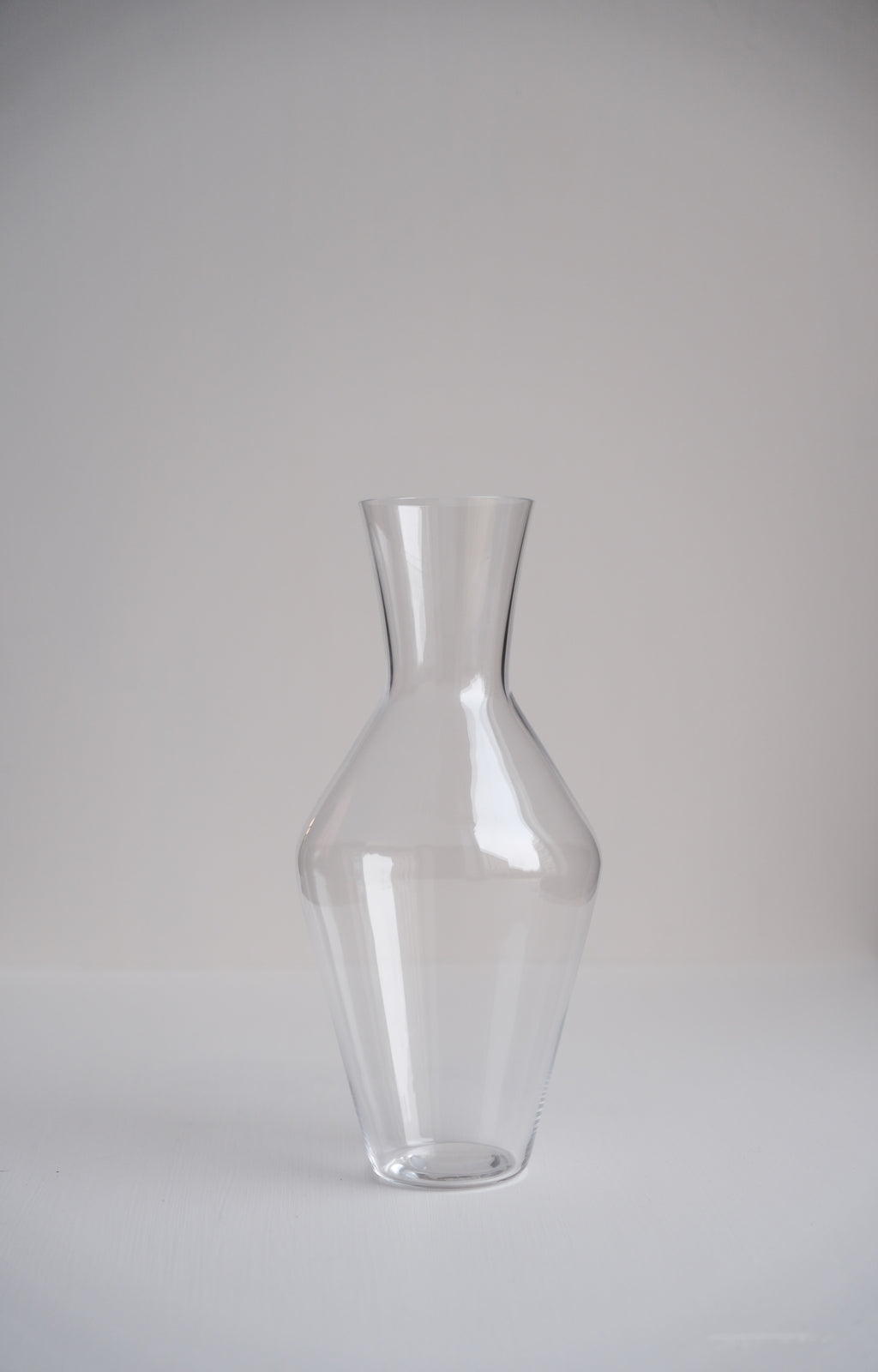 GAVEPAKKE 3 - vinsmaking, vinåpner, vinglass, dekanter & vin