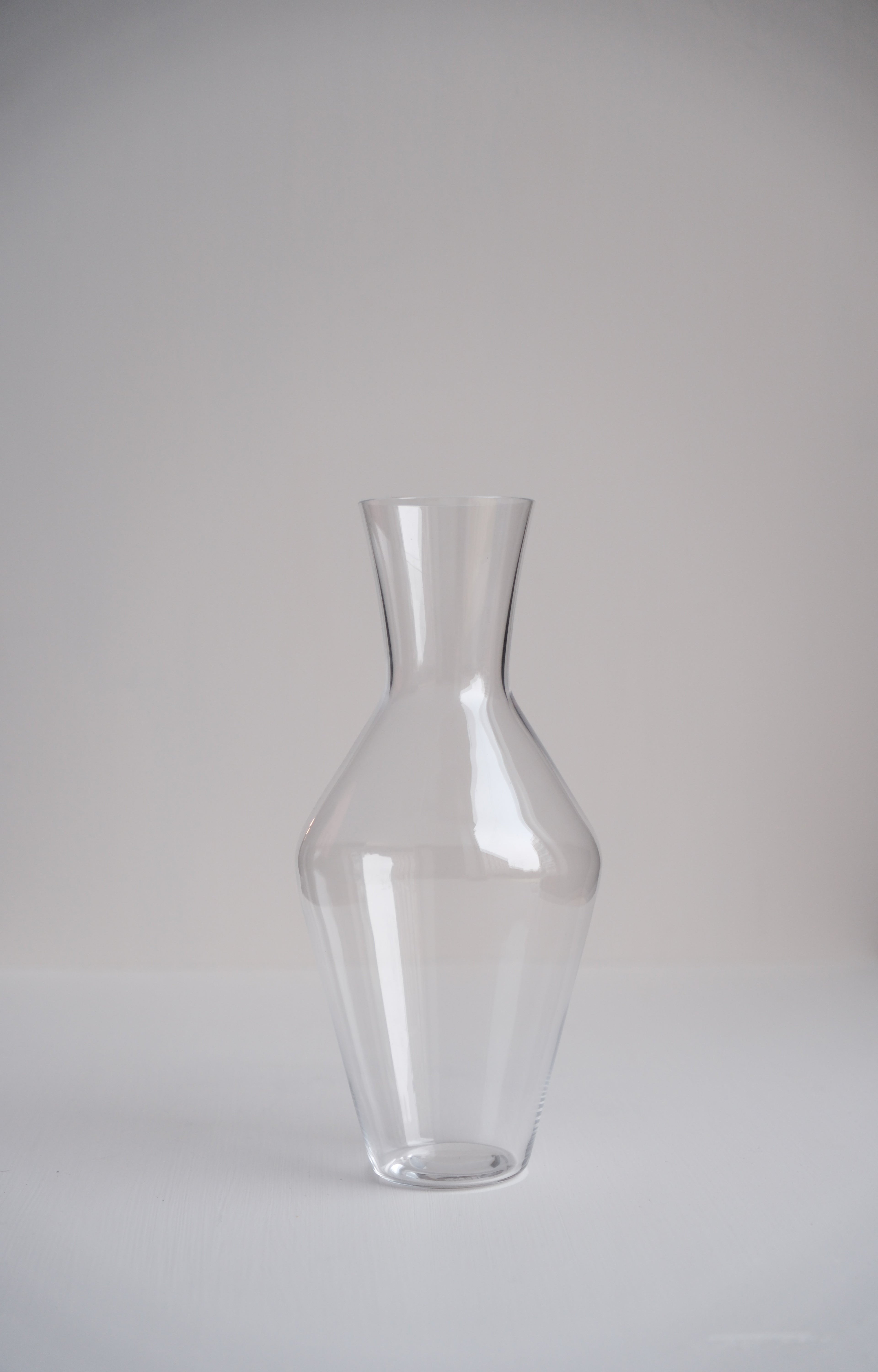 Riedel Veloce dekanter