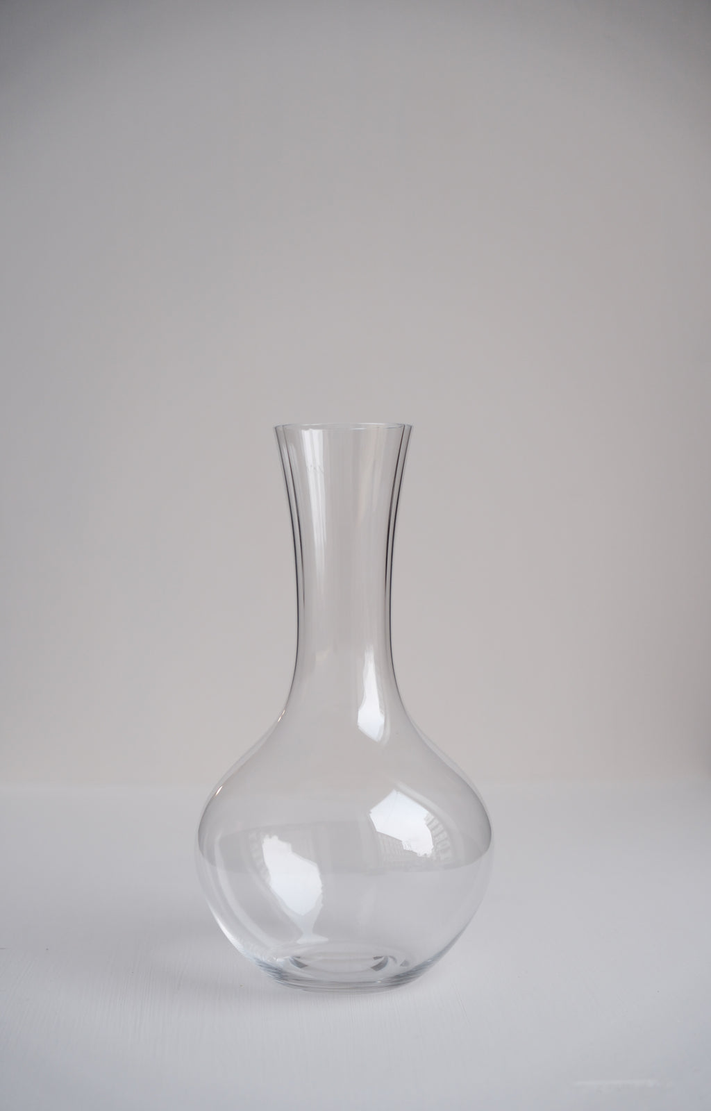 GAVEPAKKE 3 - vinsmaking, vinåpner, vinglass, dekanter & vin