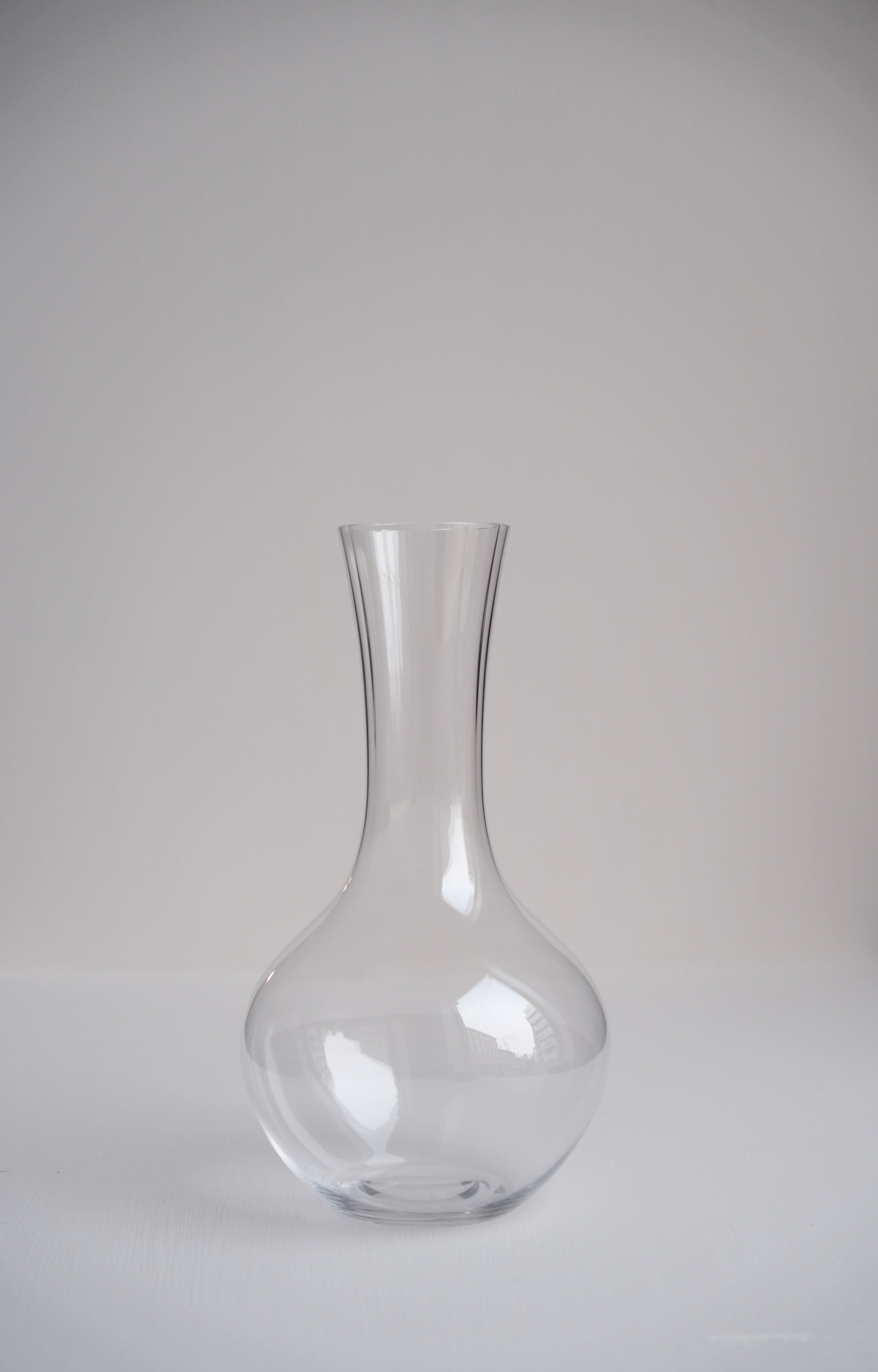 Riedel Performace dekanter