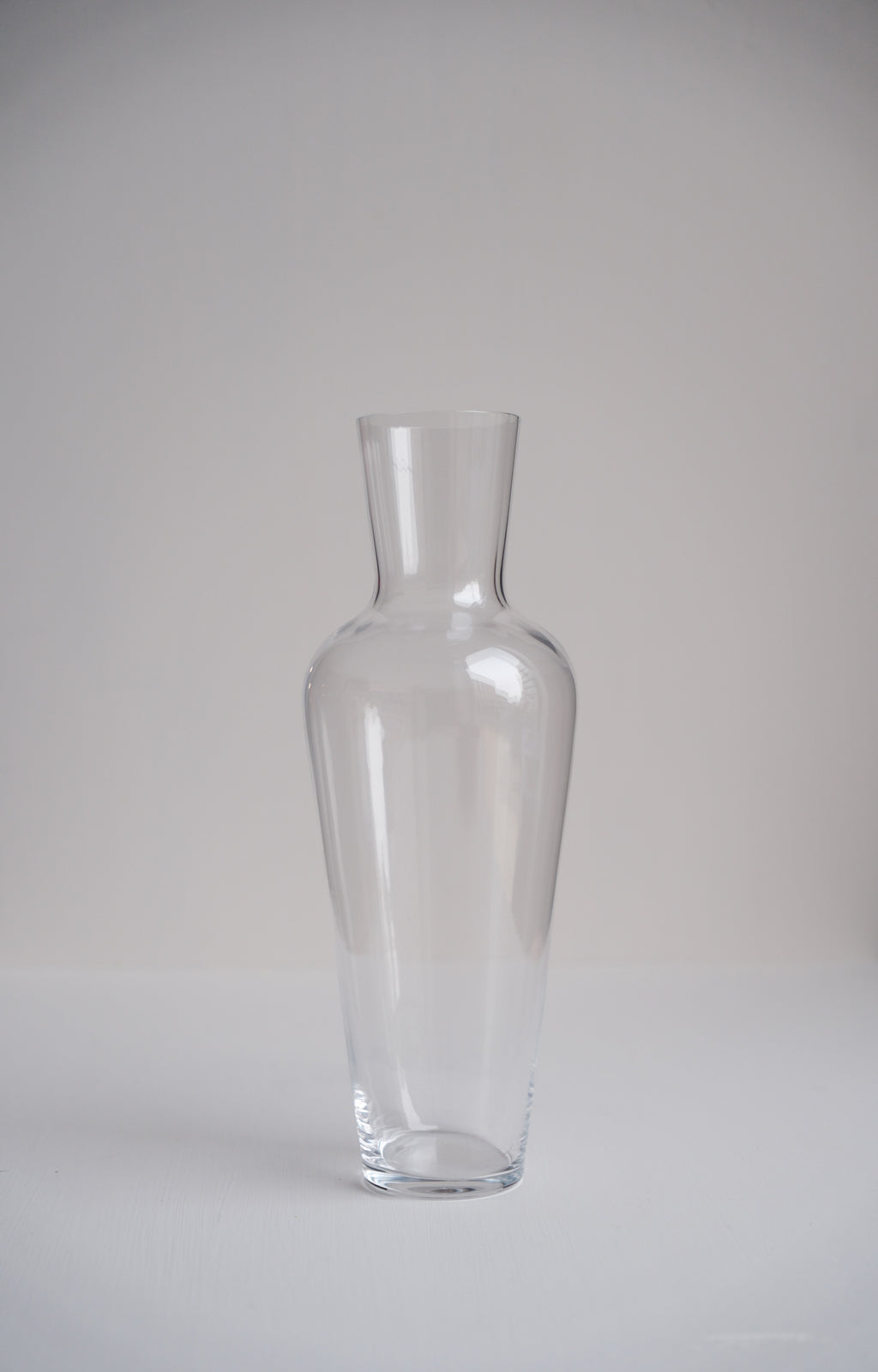 GAVEPAKKE 3 - vinsmaking, vinåpner, vinglass, dekanter & vin