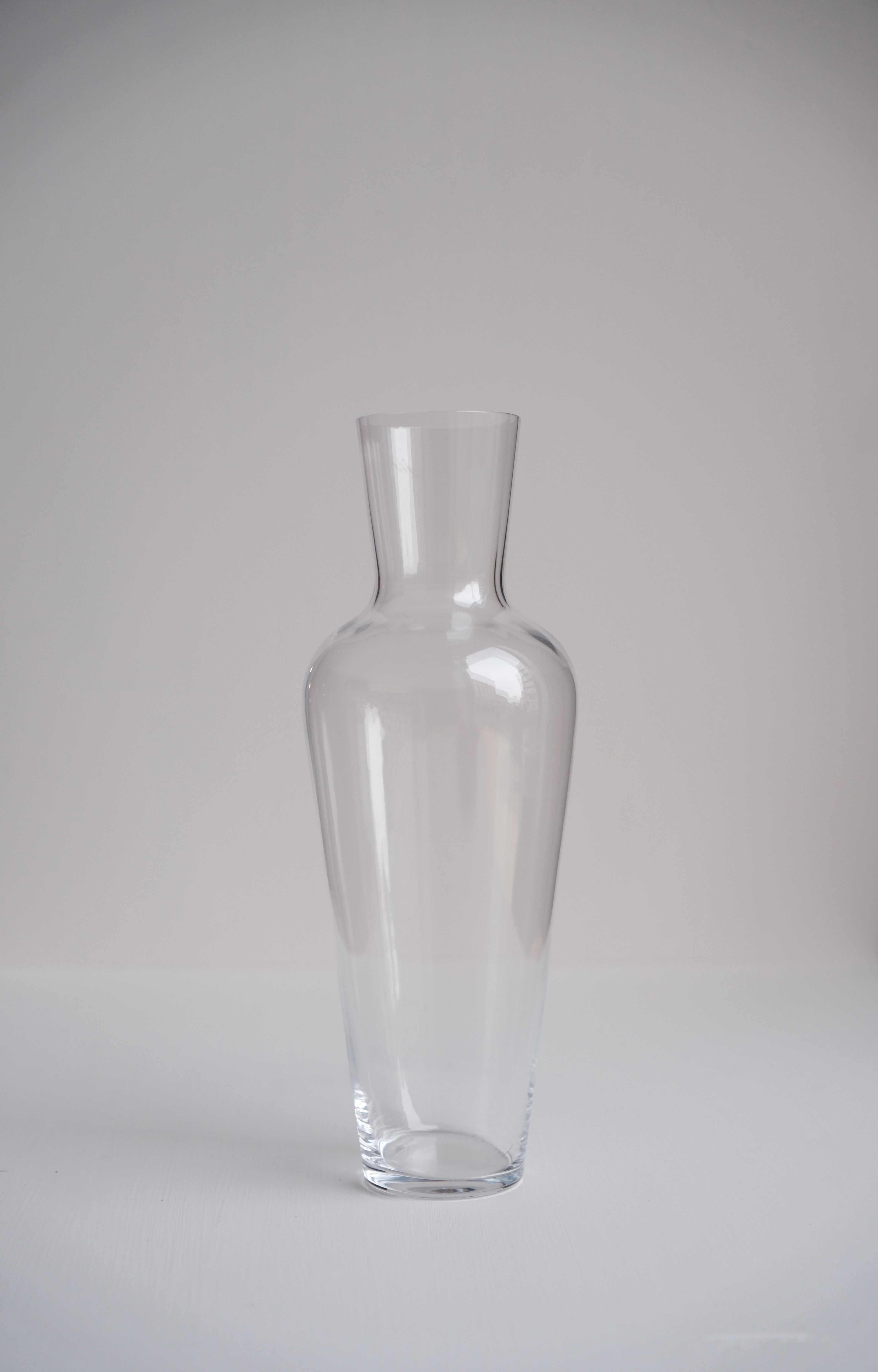 Riedel Mosel dekanter