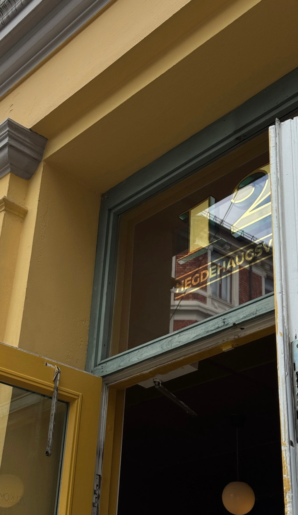 Mat & vin i kombinasjon - finnes det noen regler?