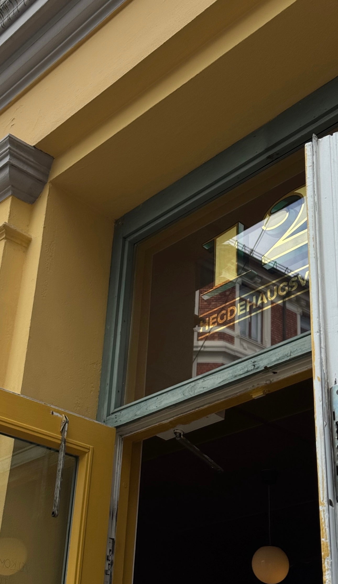 Julemat & vin i kombinasjon. Drueclasen x Lise Finckenhagen.