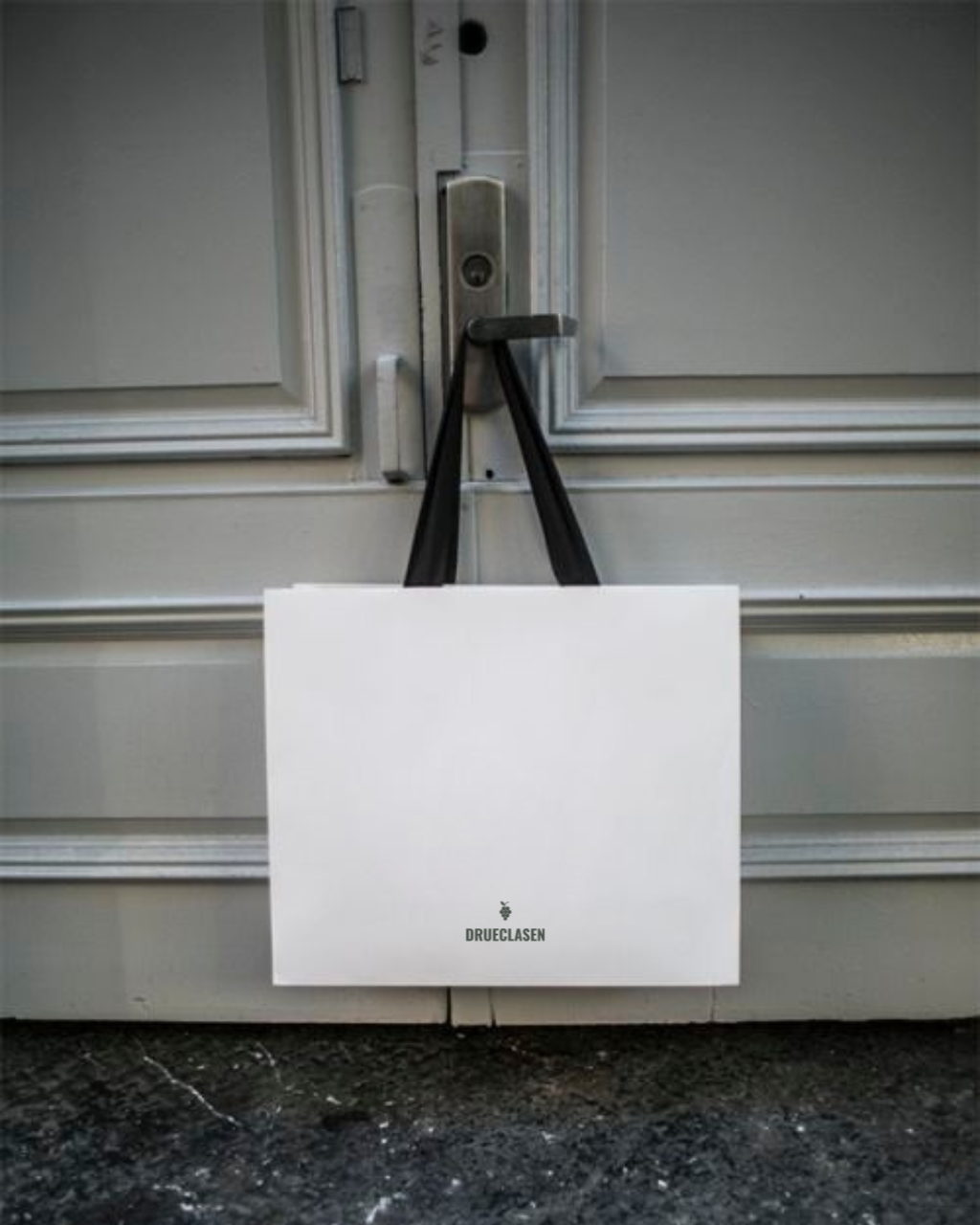 GAVEPAKKE 3 - vinsmaking, vinåpner, vinglass, dekanter & vin